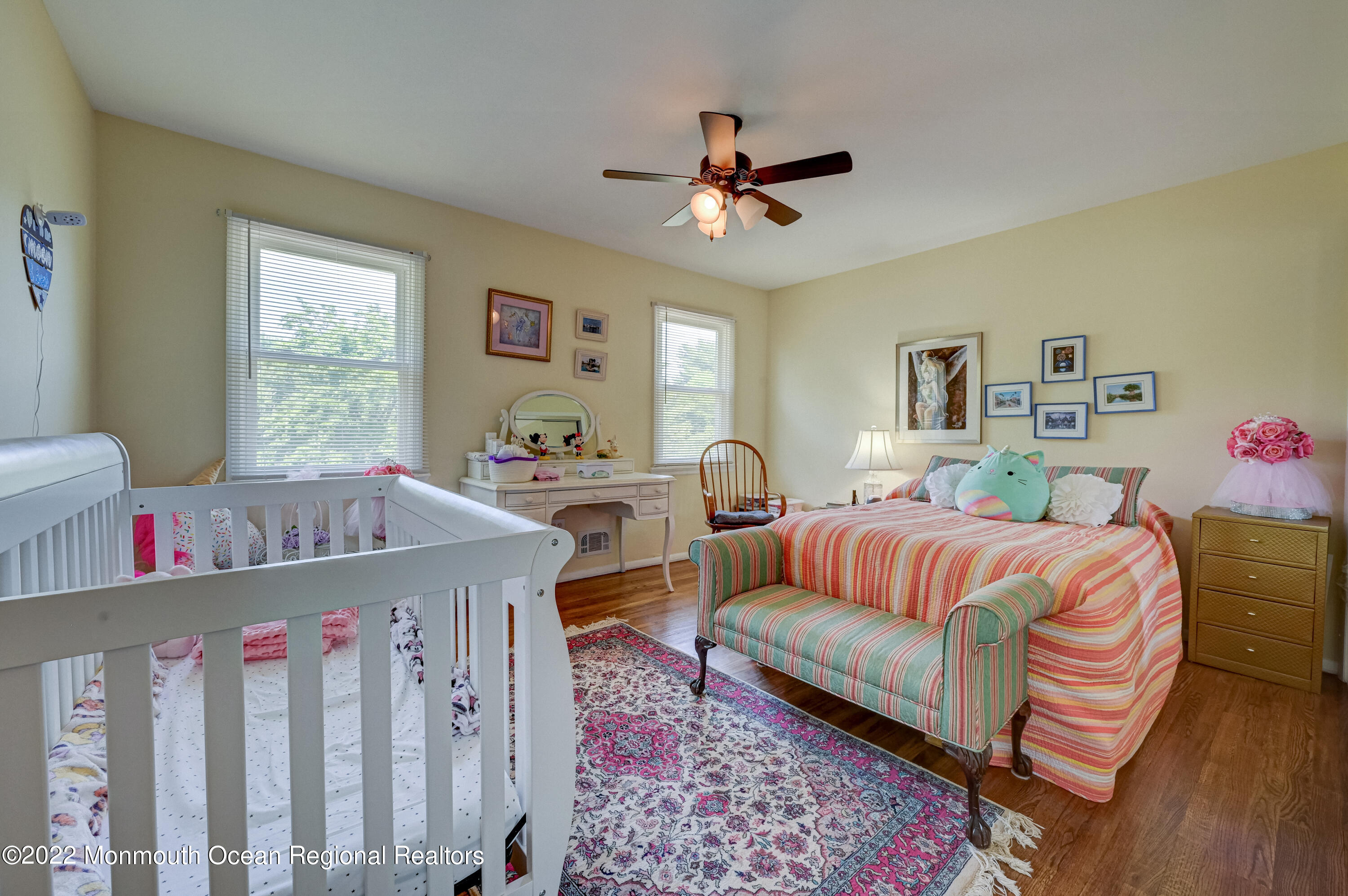 51 Lancaster Road Freehold, NJ 07728 - Photo 21 of 21 51_lancaster038