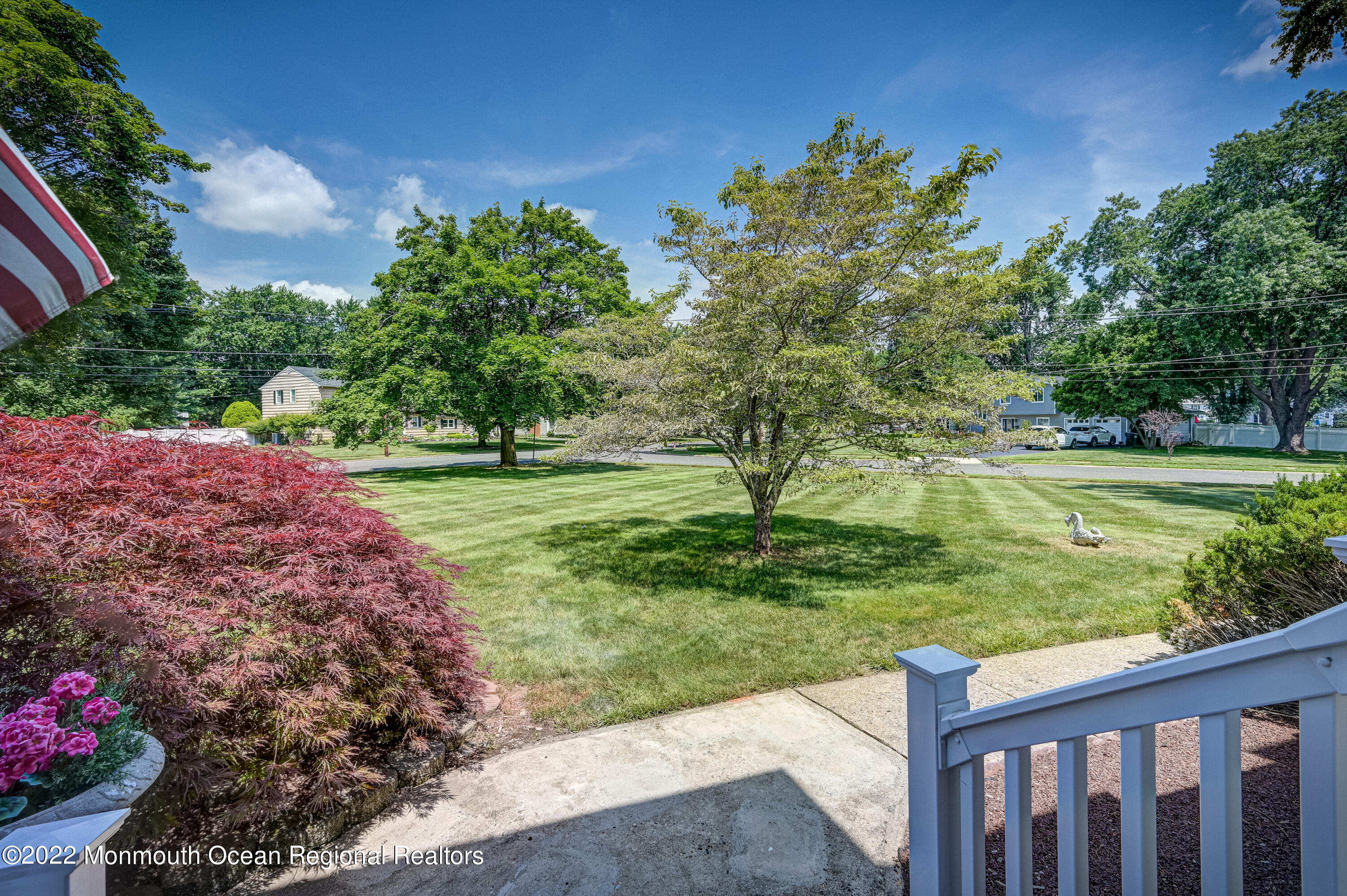 51 Lancaster Road Freehold, NJ 07728 - Photo 4 of 21 51_lancaster012