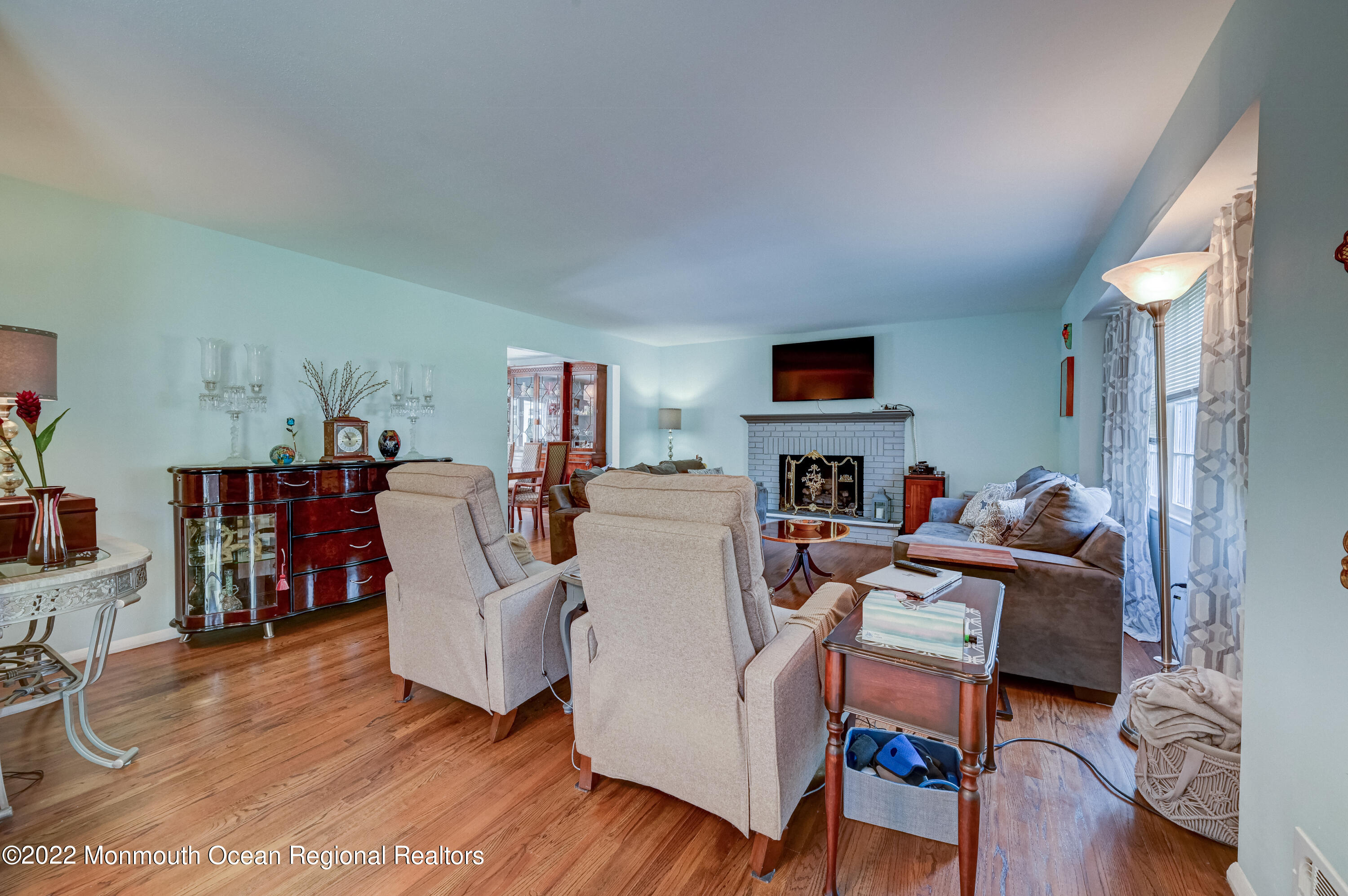 51 Lancaster Road Freehold, NJ 07728 - Photo 6 of 21 51_lancaster014