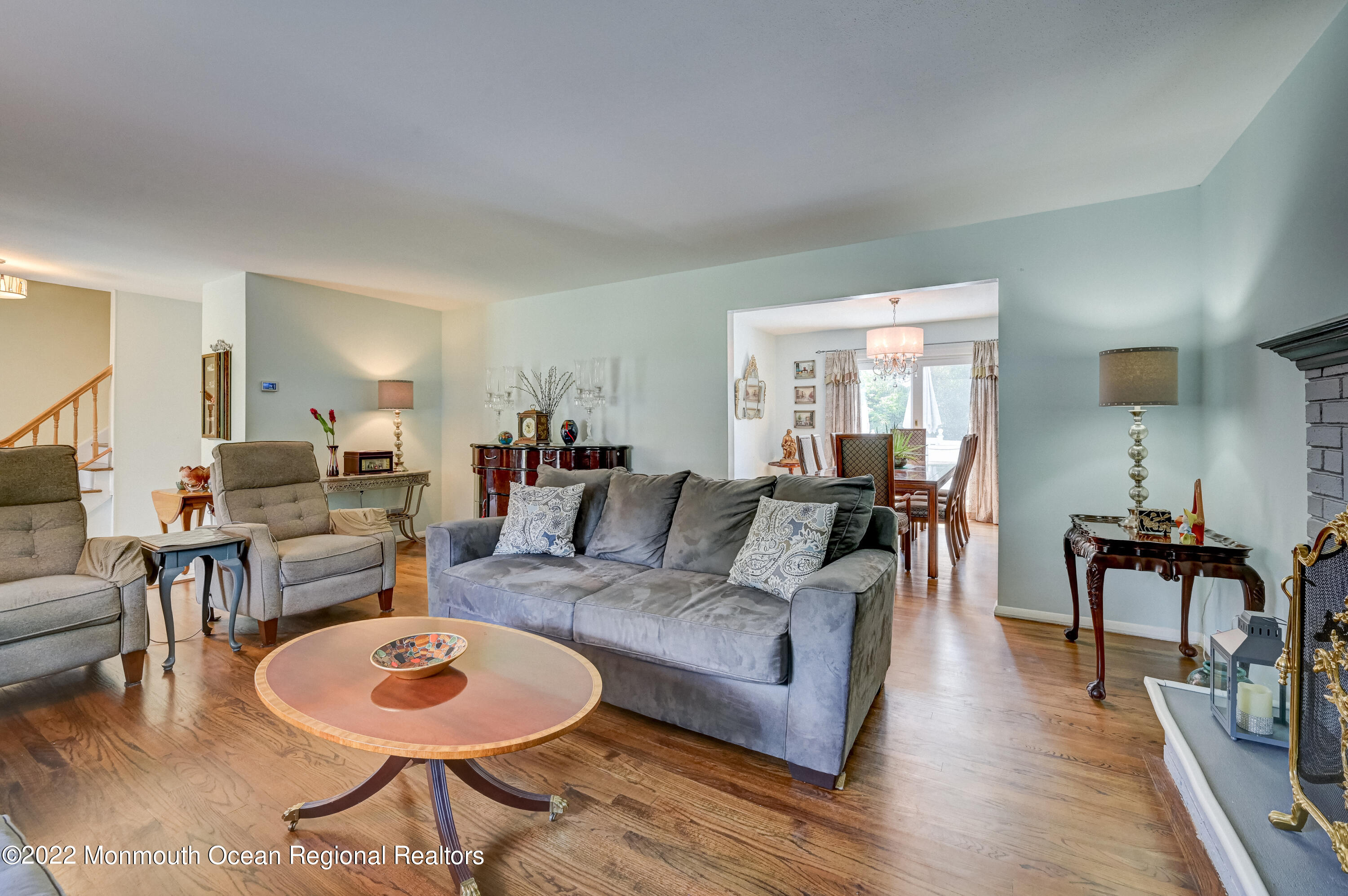 51 Lancaster Road Freehold, NJ 07728 - Photo 7 of 21 51_lancaster016