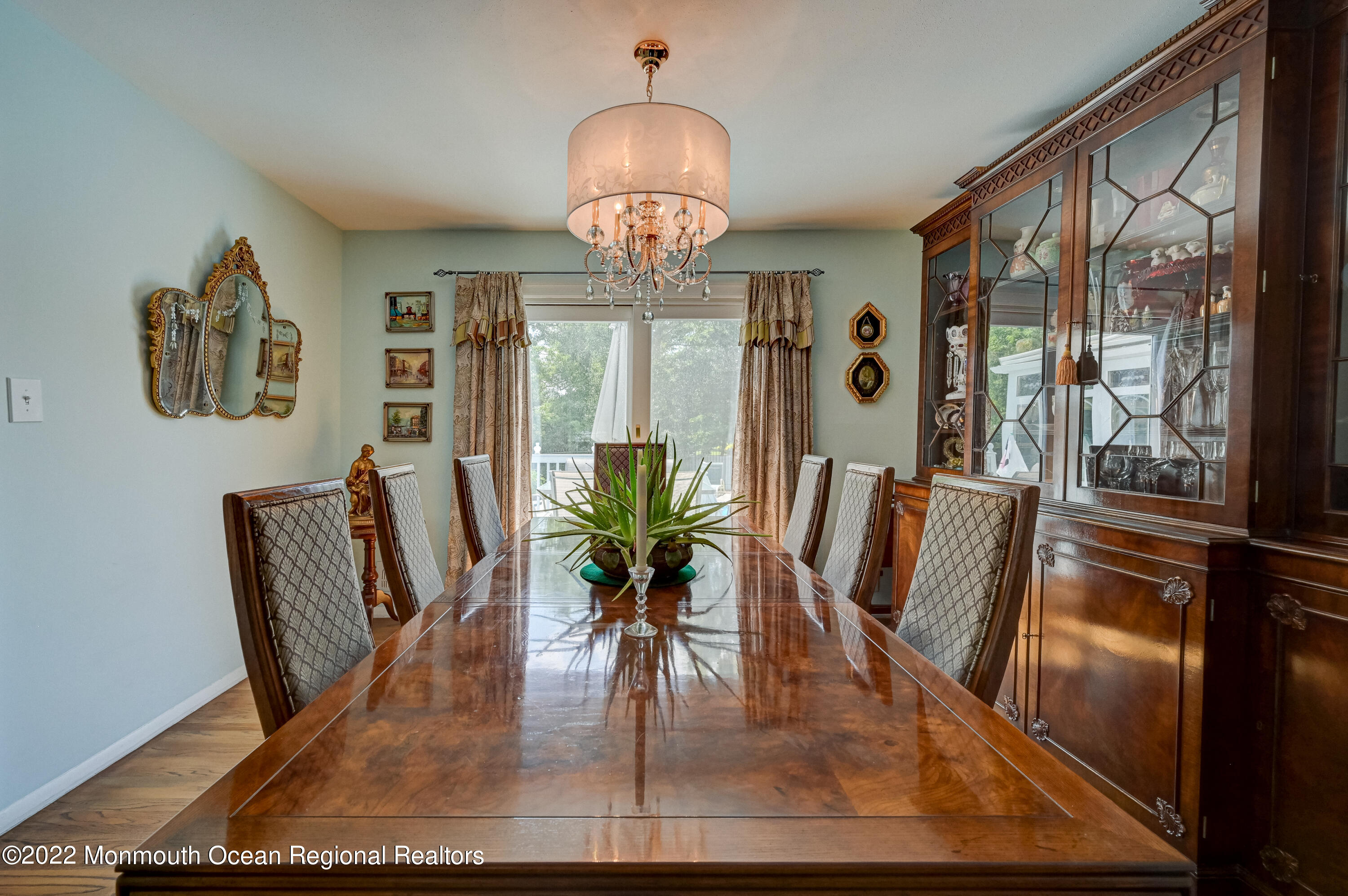 51 Lancaster Road Freehold, NJ 07728 - Photo 8 of 21 51_lancaster017