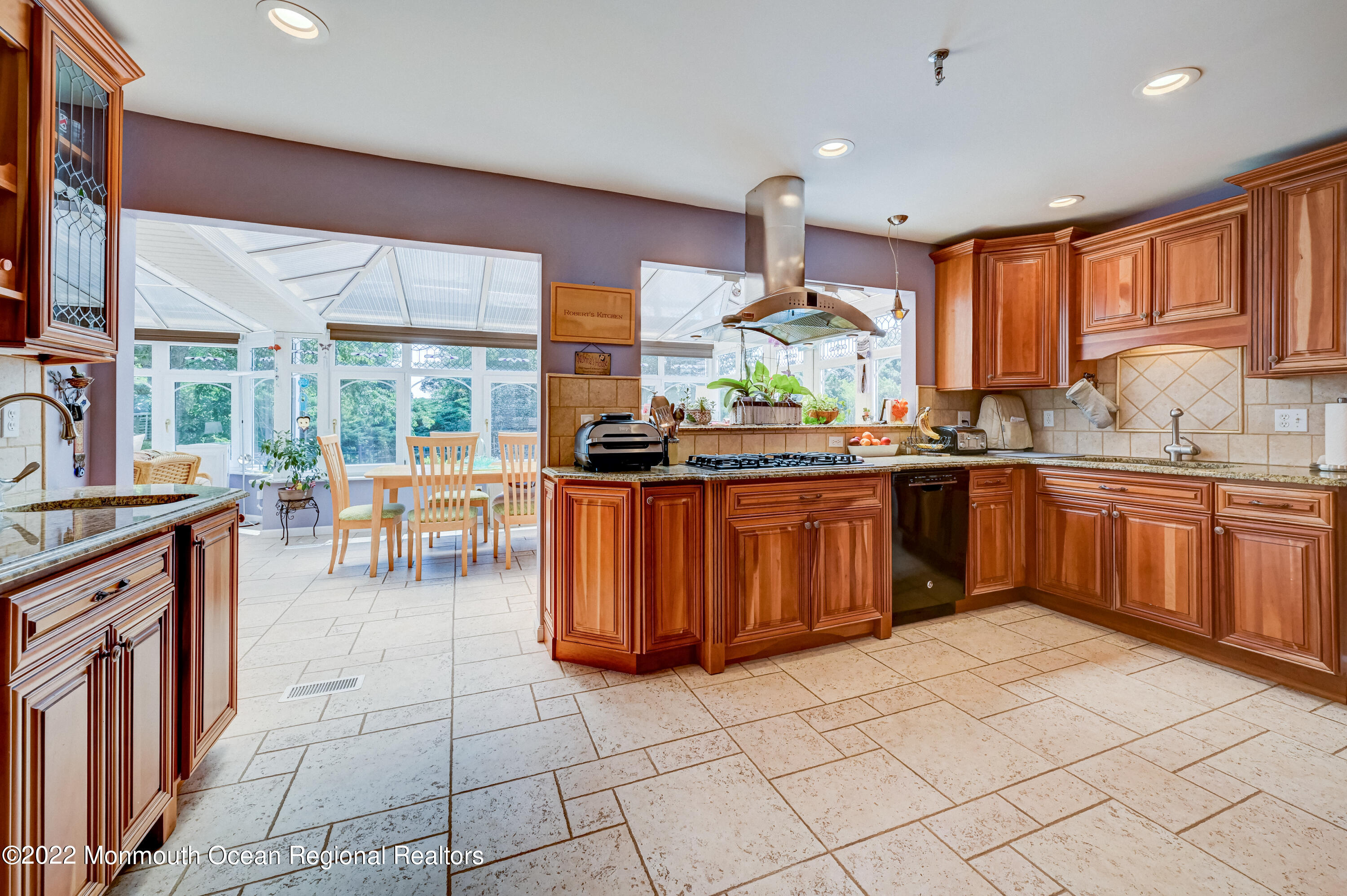 51 Lancaster Road Freehold, NJ 07728 - Photo 9 of 21 51_lancaster021