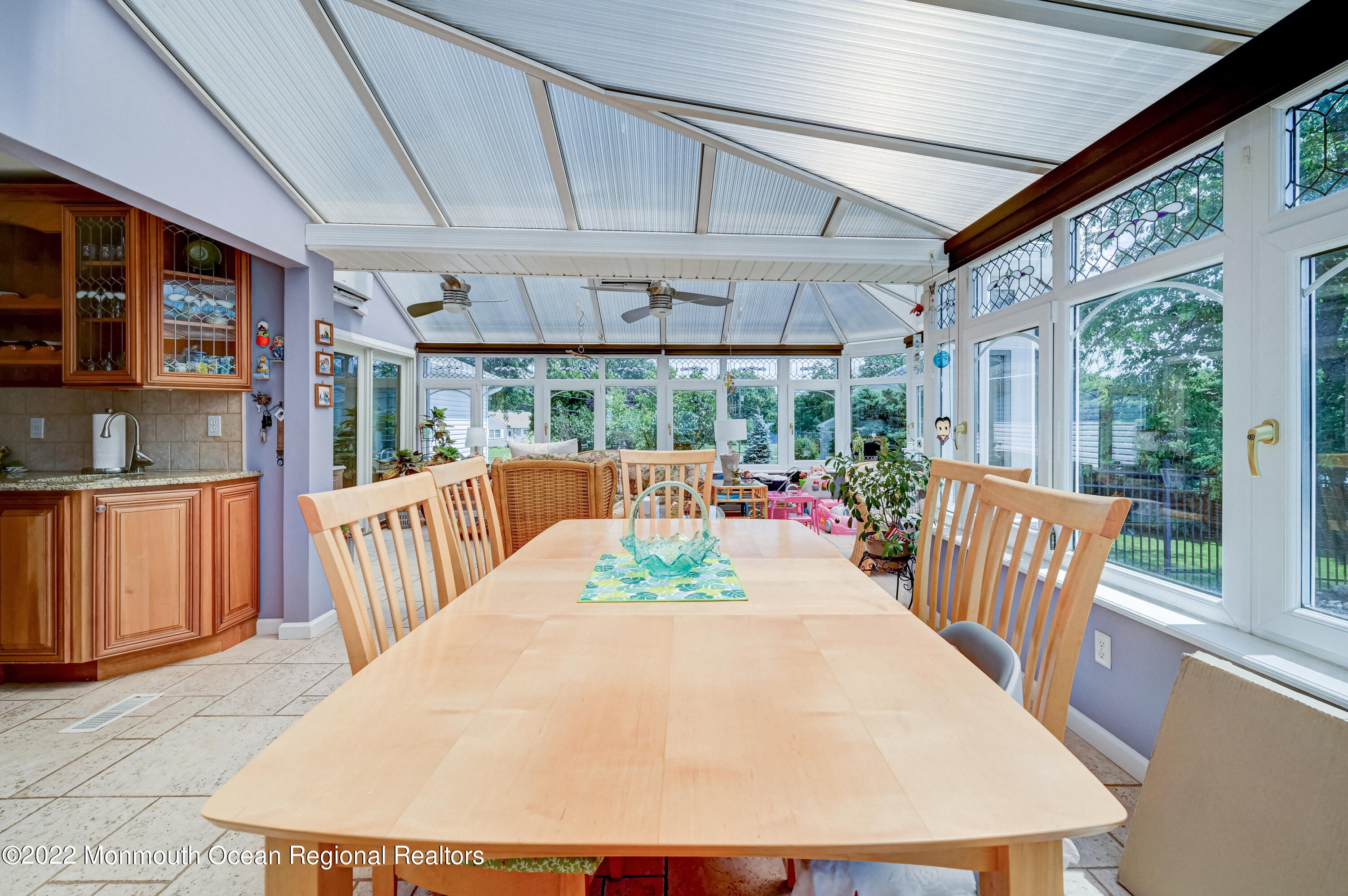 51 Lancaster Road Freehold, NJ 07728 - Photo 10 of 21 51_lancaster023