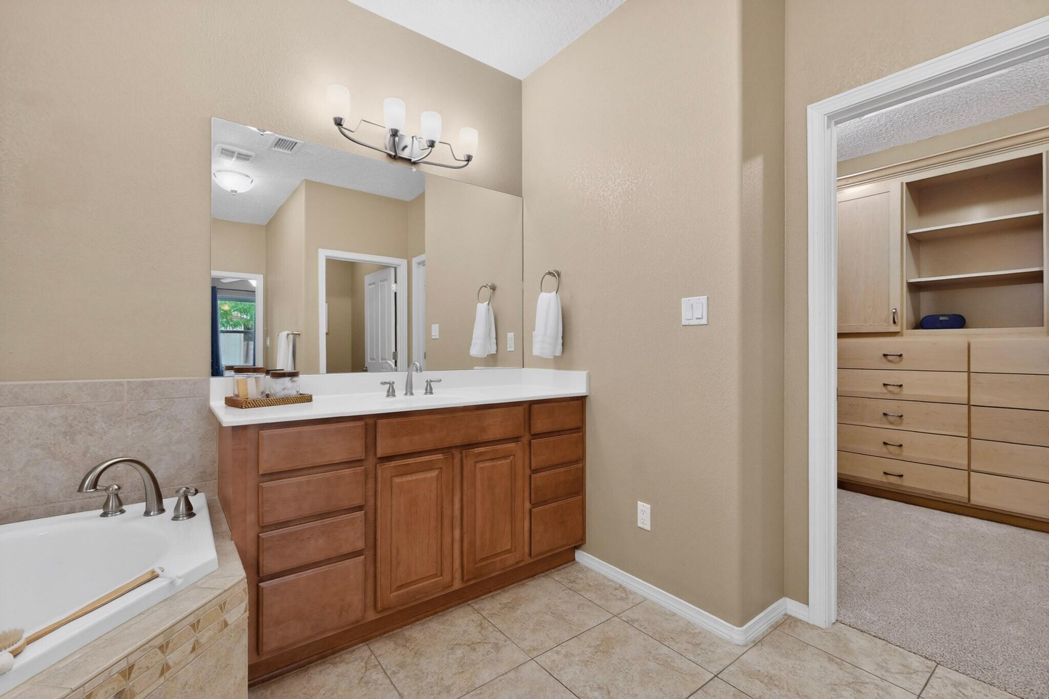 2801 Cipres Lane Rio Rancho, NM 87124 - Photo 26 of 49 Gallery Image 26