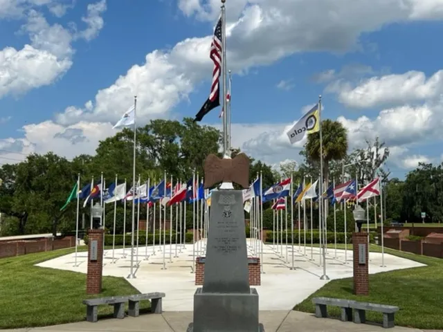 $321,950 | 2178 Northwest 23rd Loop, Ocala, FL 34475