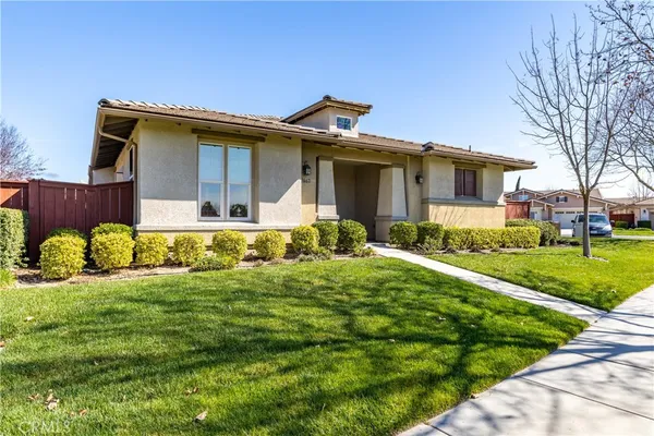 $875,000 | 2662 Benicia Lane, Paso Robles, CA 93446