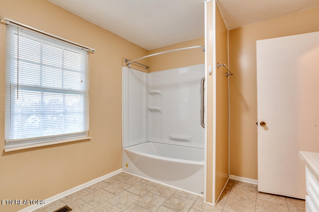 3416 Big Springs Ridge Road Friendsville, TN 37737 - Photo 20 of 24