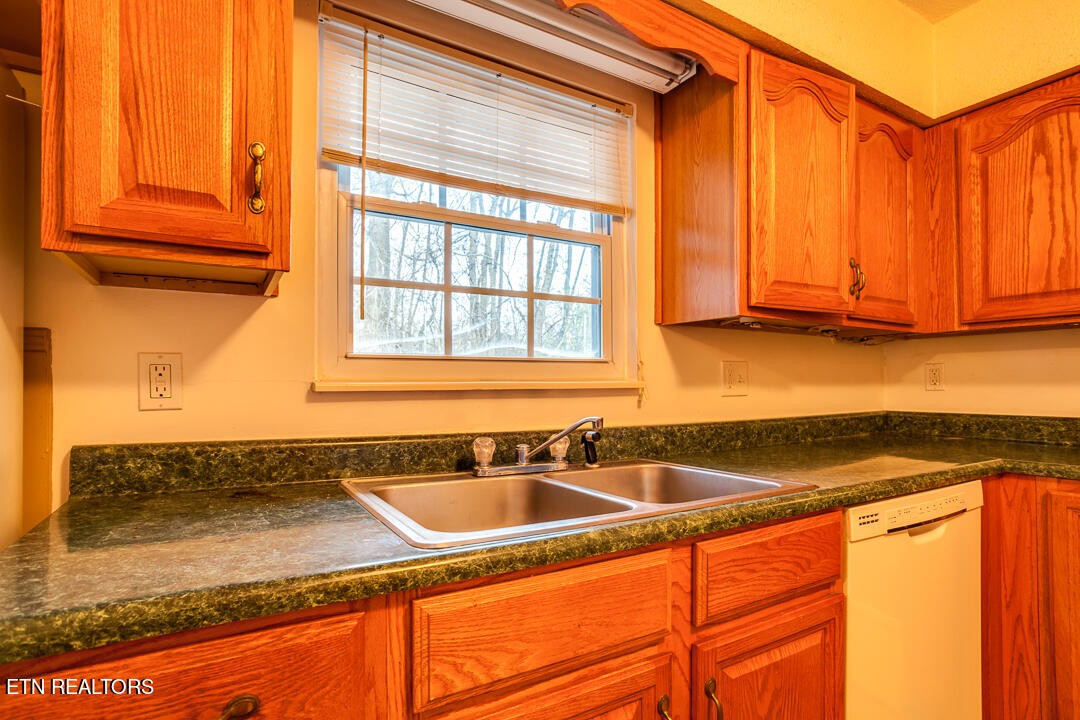 3416 Big Springs Ridge Road Friendsville, TN 37737 - Photo 10 of 24