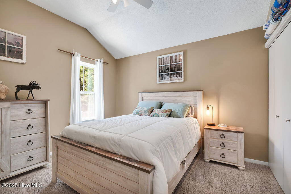 421 Hidden Valley Road Wilmington, NC 28409 - Photo 26 of 38 421HiddenValleyRoad-25