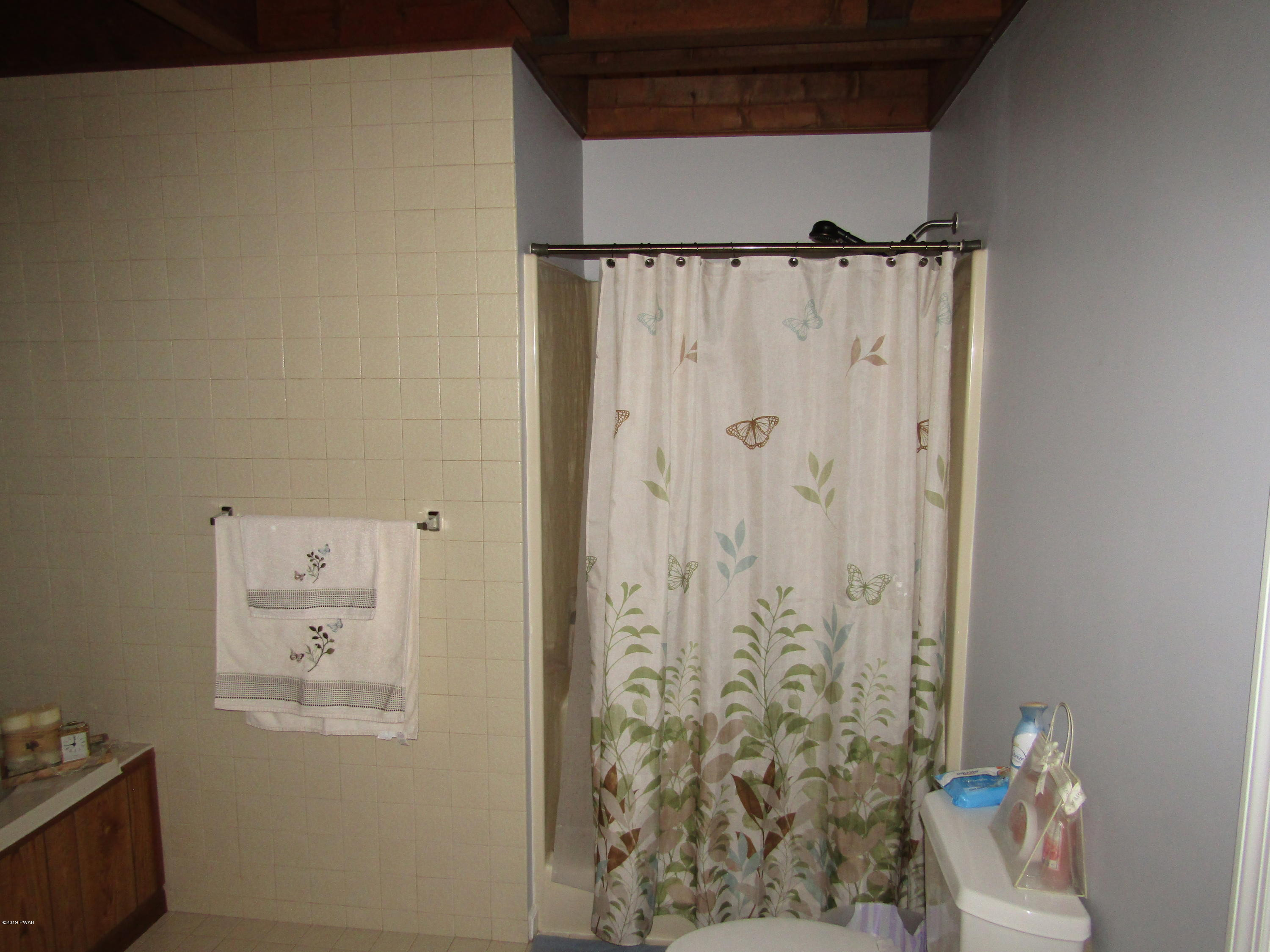 3008 Northgate Road Lake Ariel, PA 18436 - Photo 14 of 34