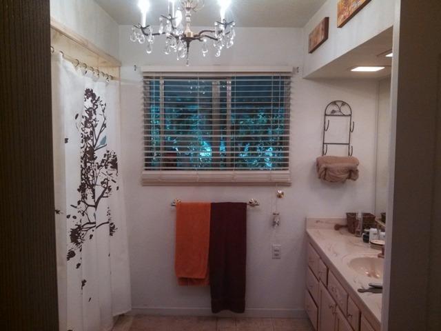 4749 Jerome Prairie Road Grants Pass, OR 97527 - Photo 9 of 27 Additional Photo