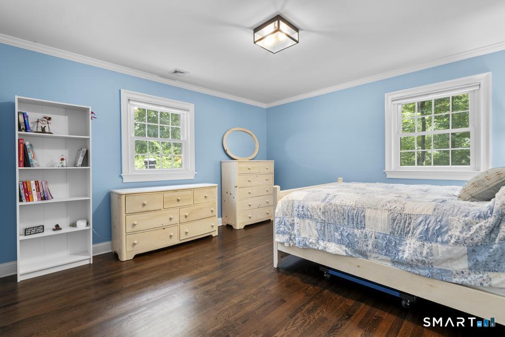 4 Stonehedge Road Norwalk, CT 06851 - Photo 29 of 38 Gallery Image 29