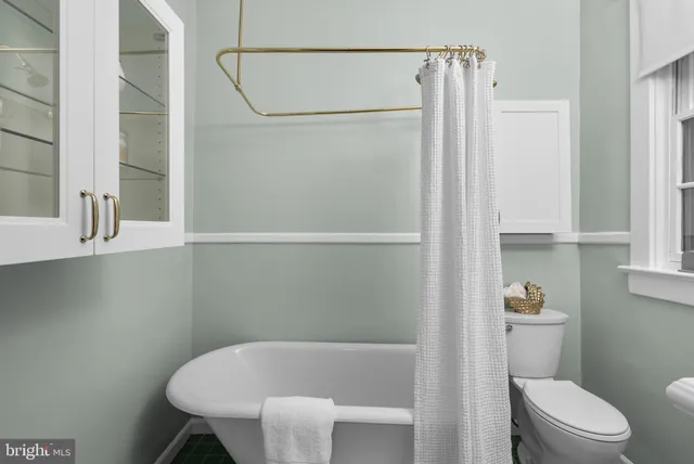 $335,000 | 1705 Lanier Place Northwest, Unit 204, Washington, DC 20009