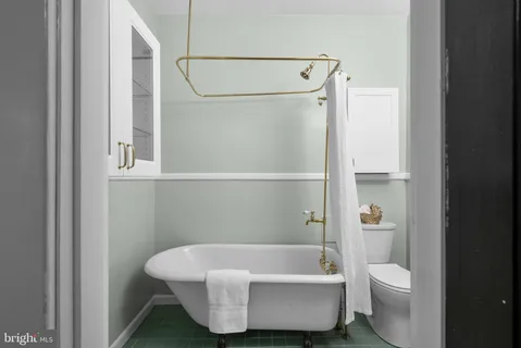 $335,000 | 1705 Lanier Place Northwest, Unit 204, Washington, DC 20009