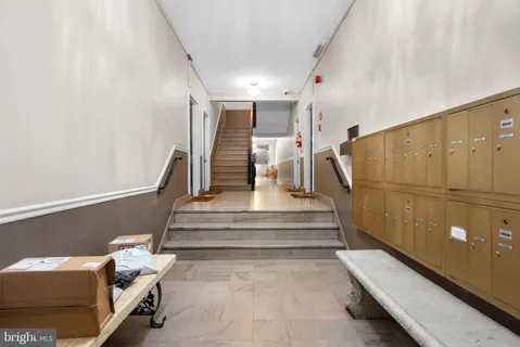 $290,000 | 1705 Lanier Place Northwest, Unit 204, Washington, DC 20009