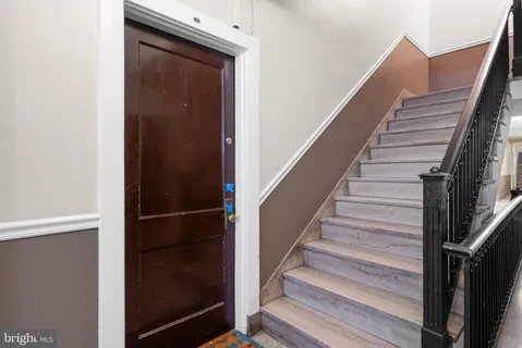 $335,000 | 1705 Lanier Place Northwest, Unit 204, Washington, DC 20009