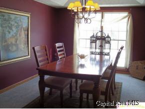 3308 Red Bud Lane Springfield, IL 62712 - Photo 2 of 8 Gallery Image 2
