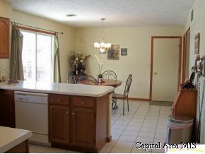 3308 Red Bud Lane Springfield, IL 62712 - Photo 5 of 8 Gallery Image 5