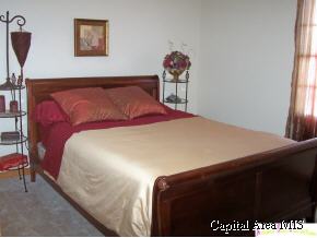 3308 Red Bud Lane Springfield, IL 62712 - Photo 8 of 8 Gallery Image 8