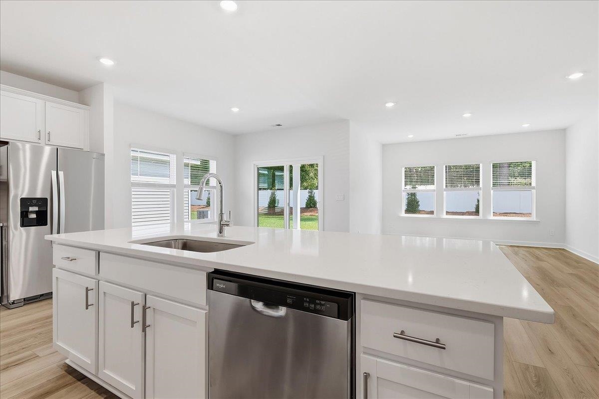 168 Black Oak Road Georgetown, SC 29440 - Photo 22 of 47 Gallery Image 22