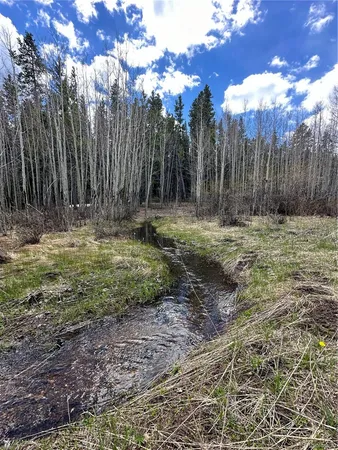 $4,900,000 | 1101 Cr 99 Black Hawk Co 80422, Black Hawk, CO 80422