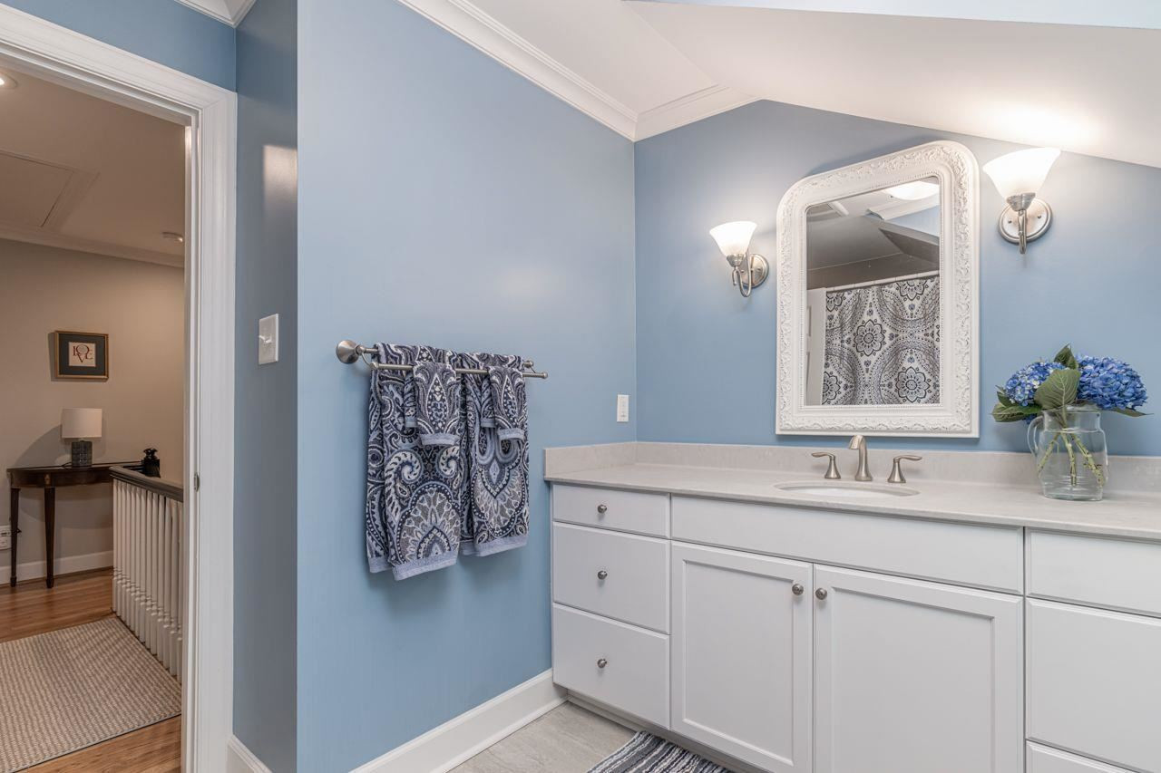 4200 Oak Park Road Raleigh, NC 27612 - Photo 27 of 30 Photo 27