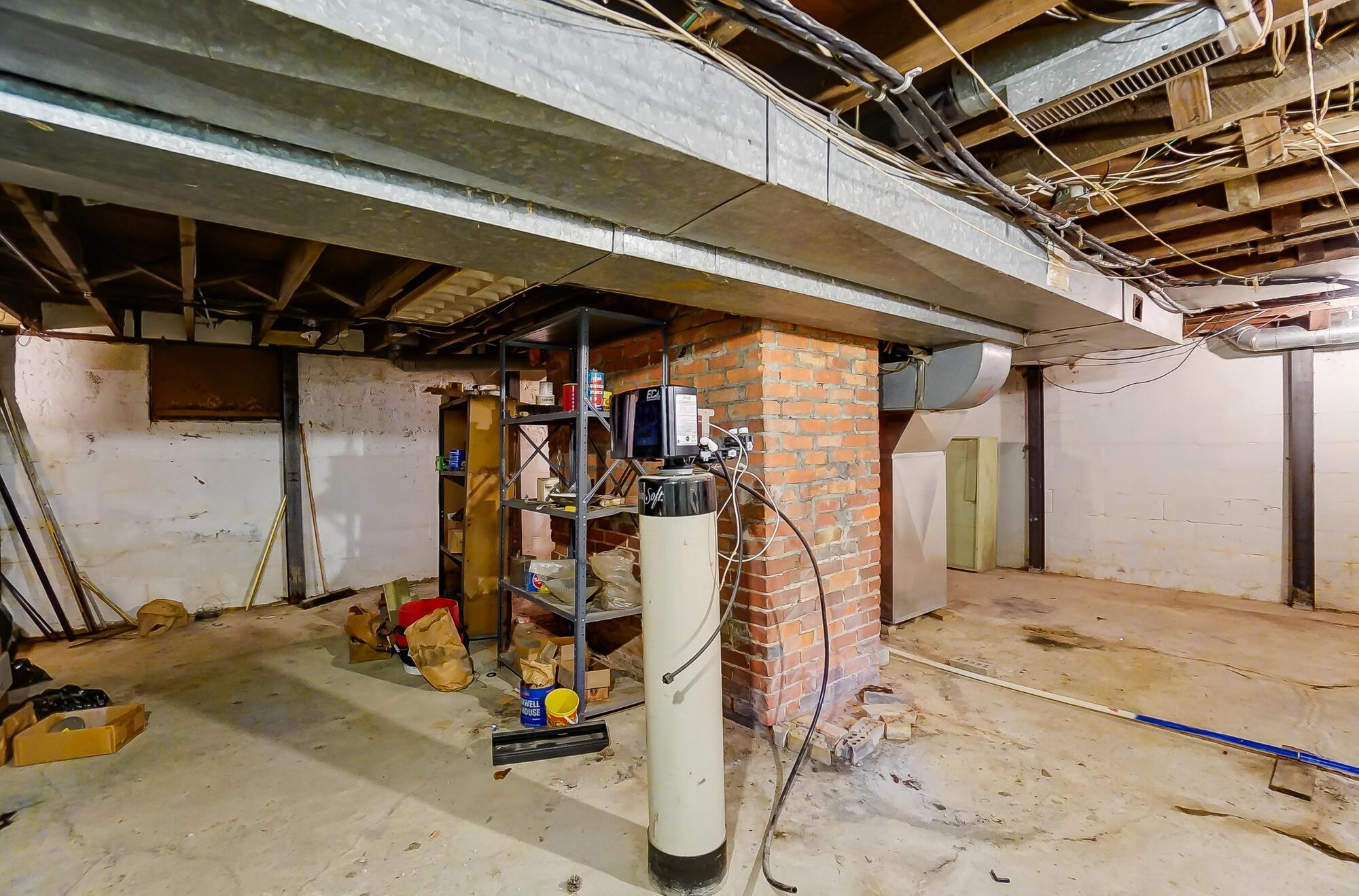 5937 South Old State Road Lewis Center, OH 43035 - Photo 79 of 116 083
