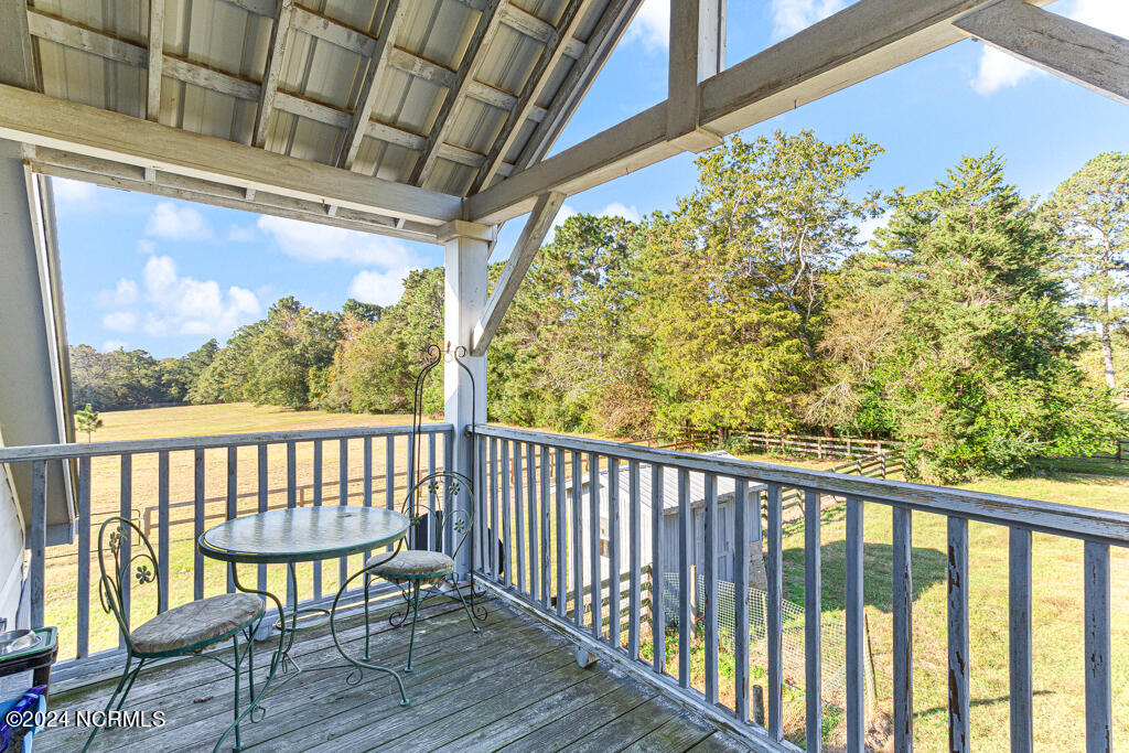 303 Goodwill Road Southern Pines, NC 28387 - Photo 69 of 106 303 Goodwill Rd-LR-JFP-61