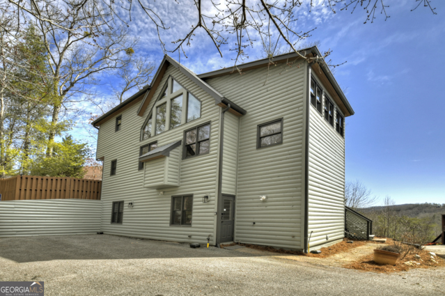 108 Skydancer Ridge Epworth, GA 30541 - Photo 42 of 47 Gallery Image 42