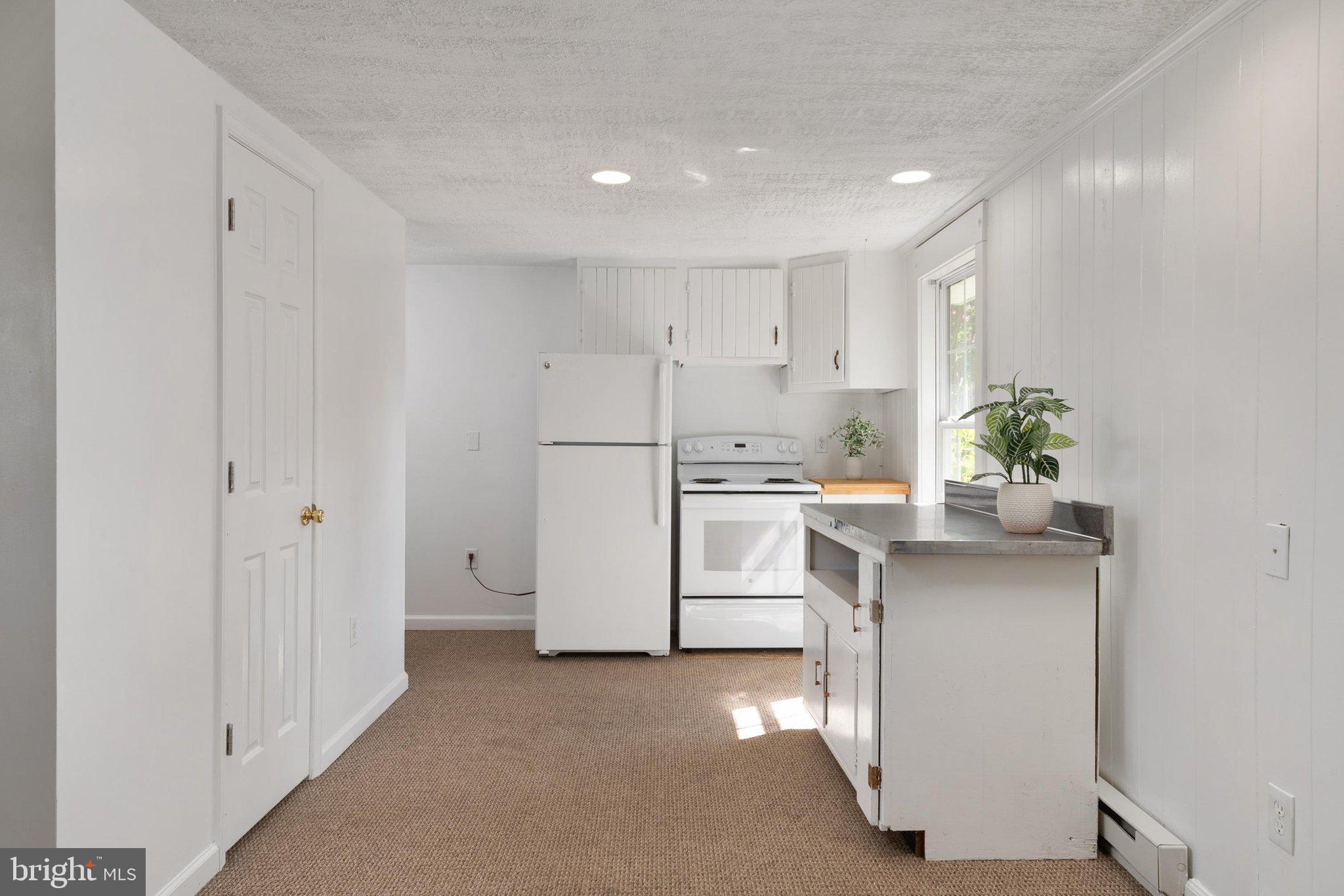 3 Sheridan Road Arnold, MD 21012 - Photo 52 of 53