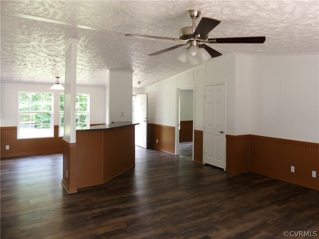 149 Walnut Ridge Road Cumberland, VA 23040 - Photo 11 of 32 Gallery Image 11