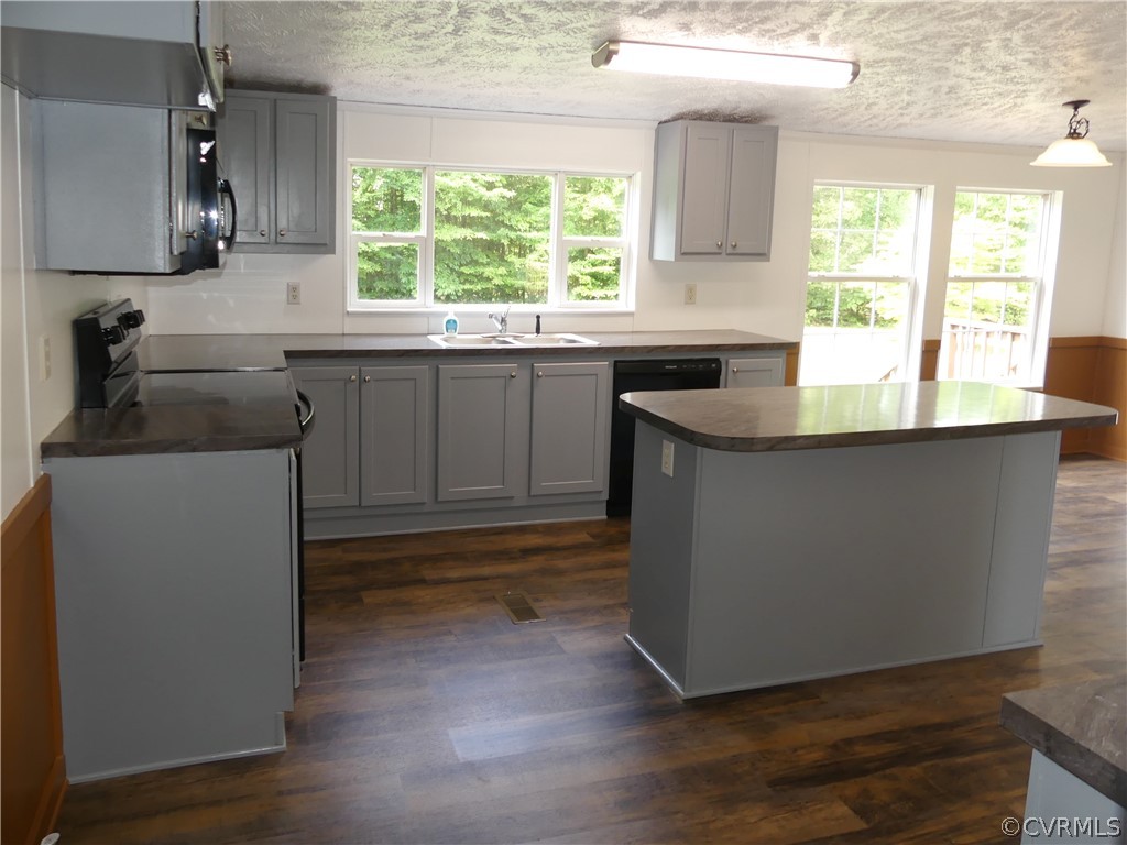 149 Walnut Ridge Road Cumberland, VA 23040 - Photo 13 of 32 Gallery Image 13