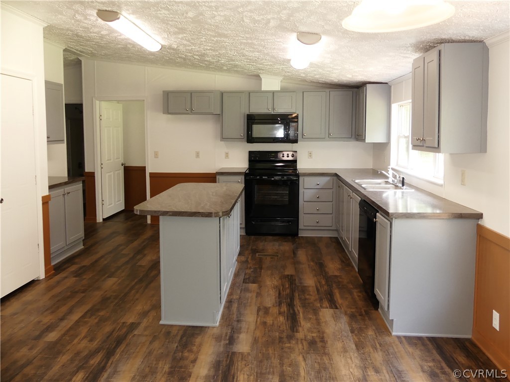149 Walnut Ridge Road Cumberland, VA 23040 - Photo 14 of 32 Gallery Image 14