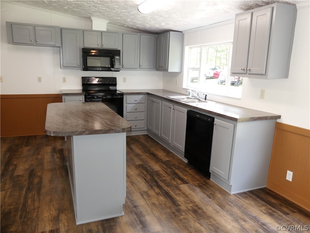149 Walnut Ridge Road Cumberland, VA 23040 - Photo 15 of 32 Gallery Image 15
