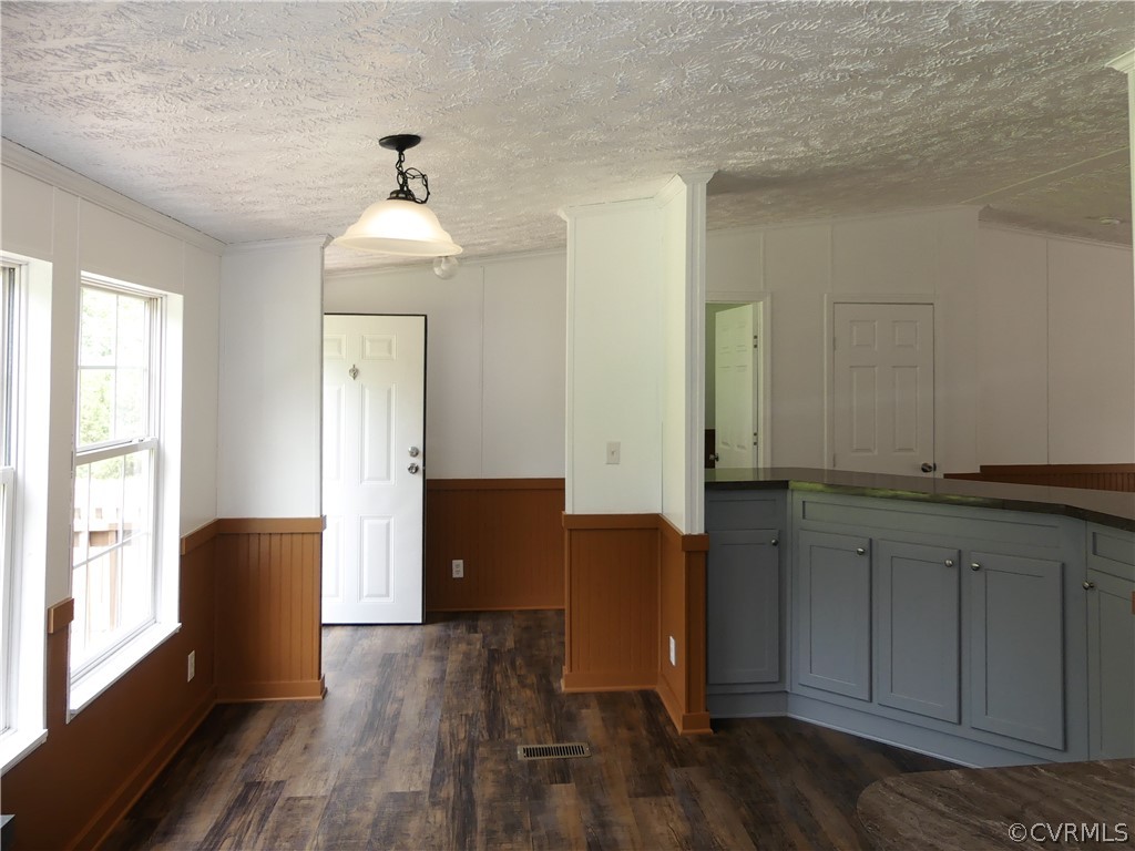 149 Walnut Ridge Road Cumberland, VA 23040 - Photo 16 of 32 Gallery Image 16