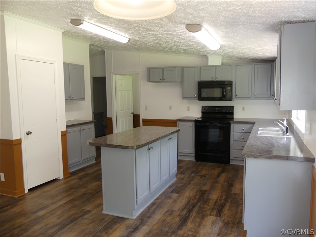 149 Walnut Ridge Road Cumberland, VA 23040 - Photo 17 of 32 Gallery Image 17
