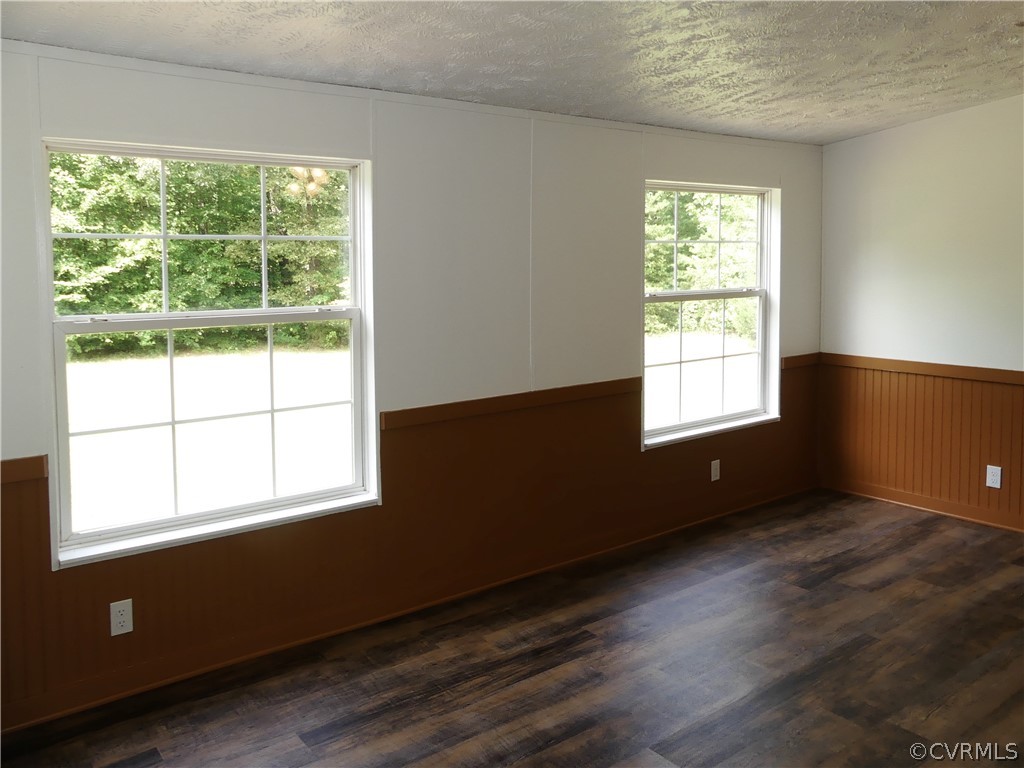149 Walnut Ridge Road Cumberland, VA 23040 - Photo 18 of 32 Gallery Image 18
