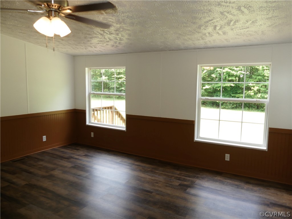 149 Walnut Ridge Road Cumberland, VA 23040 - Photo 19 of 32 Gallery Image 19