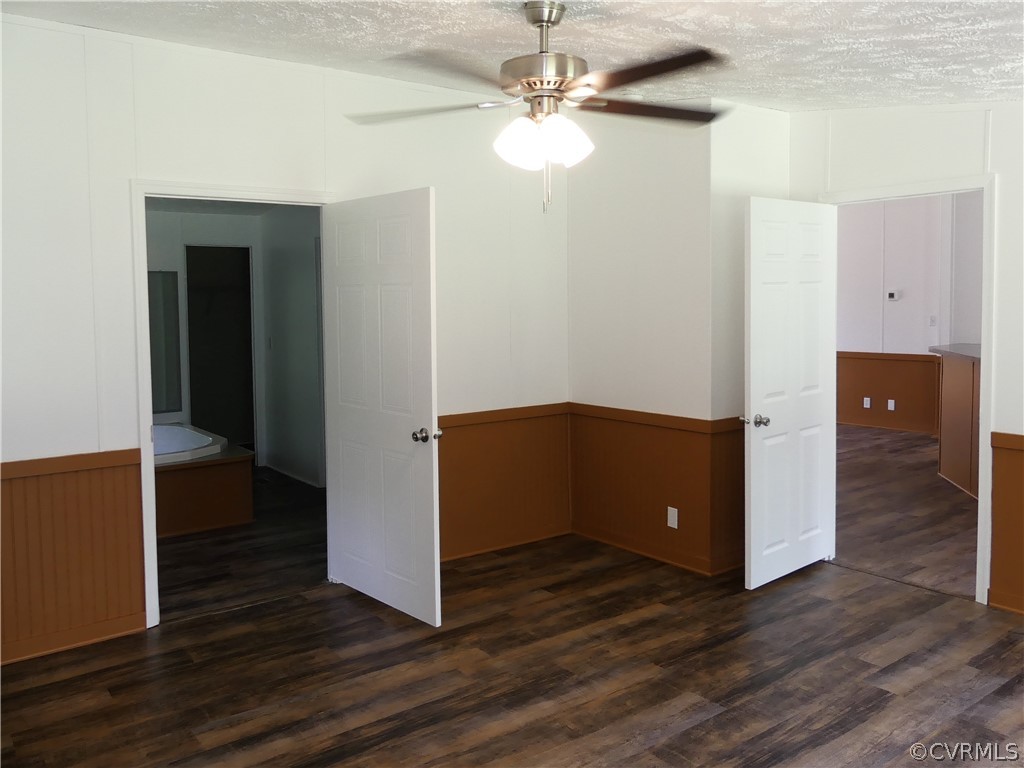149 Walnut Ridge Road Cumberland, VA 23040 - Photo 20 of 32 Gallery Image 20