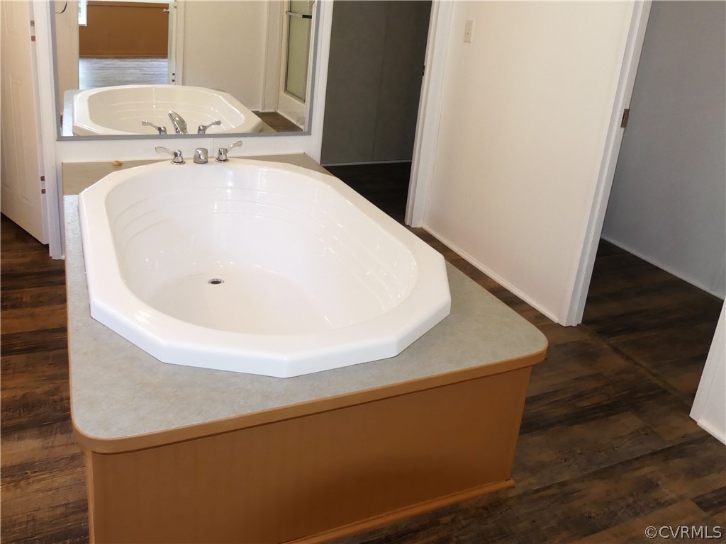 149 Walnut Ridge Road Cumberland, VA 23040 - Photo 21 of 32 Gallery Image 21