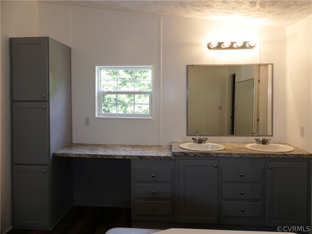 149 Walnut Ridge Road Cumberland, VA 23040 - Photo 22 of 32 Gallery Image 22