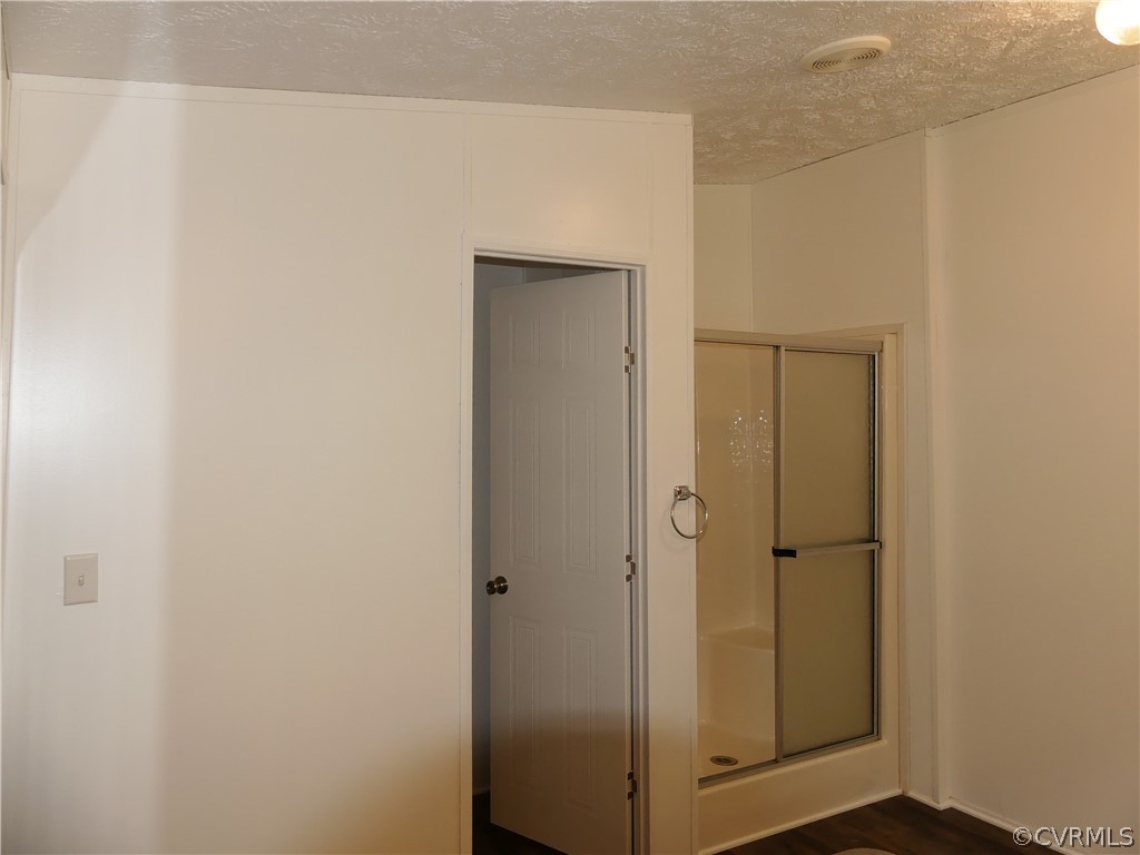 149 Walnut Ridge Road Cumberland, VA 23040 - Photo 23 of 32 Gallery Image 23