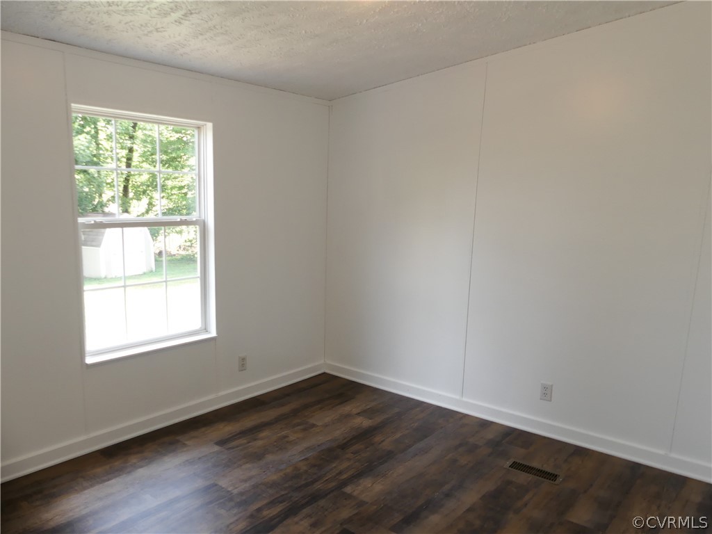 149 Walnut Ridge Road Cumberland, VA 23040 - Photo 24 of 32 Gallery Image 24
