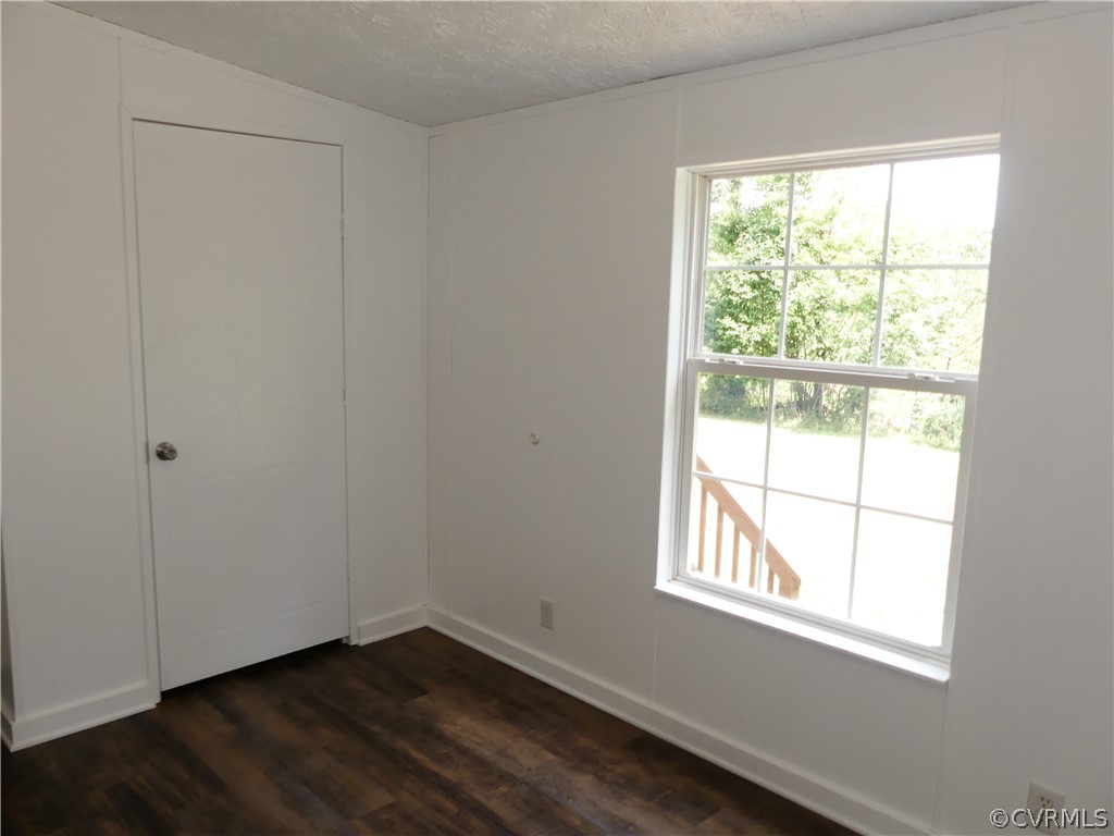 149 Walnut Ridge Road Cumberland, VA 23040 - Photo 25 of 32 Gallery Image 25