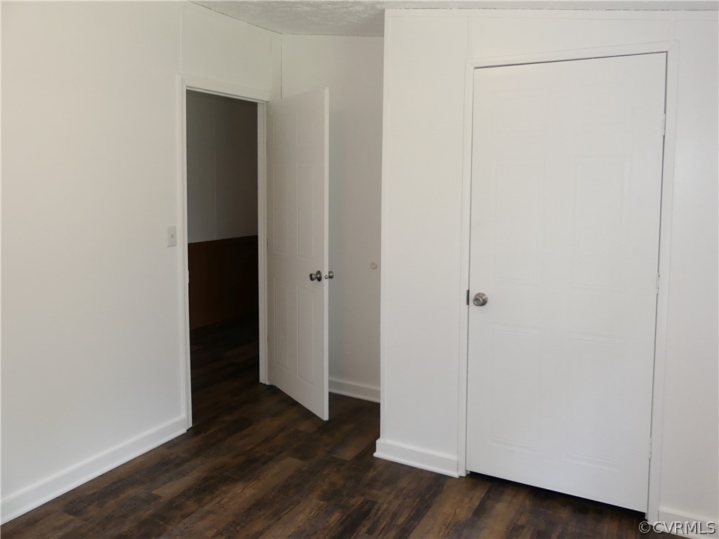 149 Walnut Ridge Road Cumberland, VA 23040 - Photo 26 of 32 Gallery Image 26