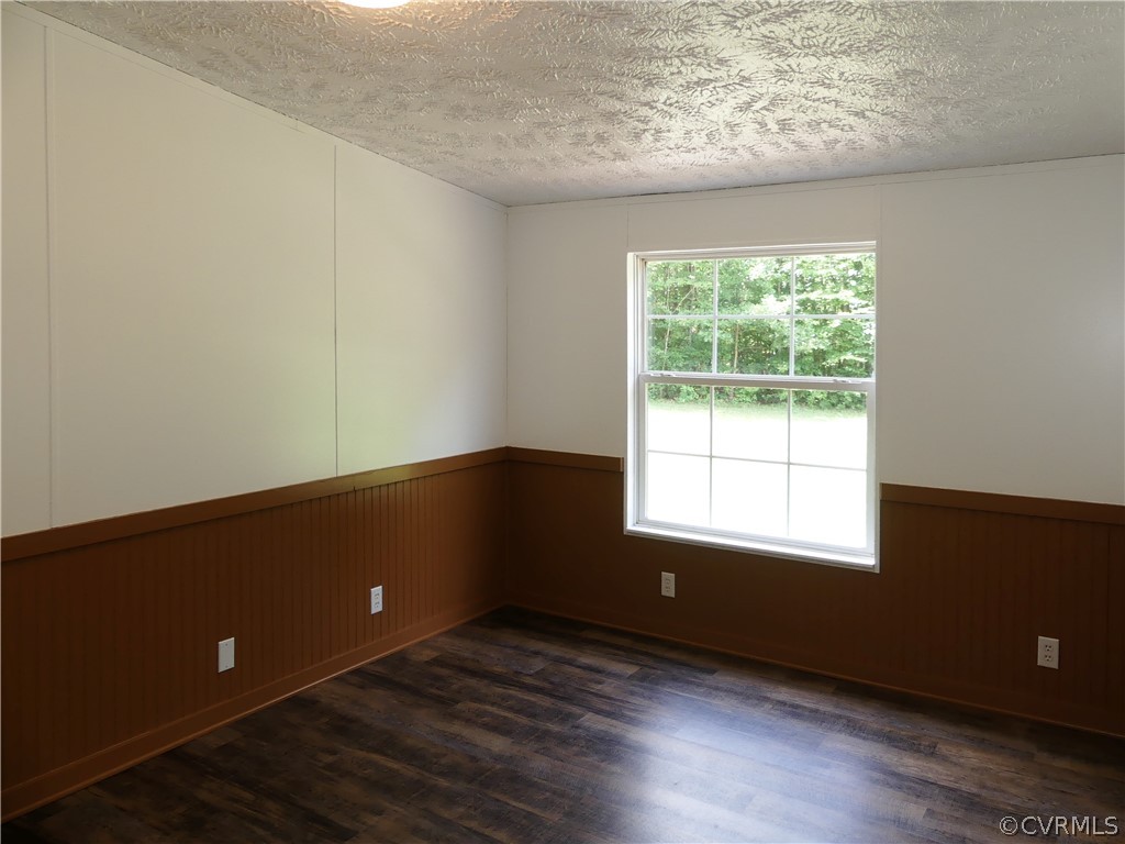 149 Walnut Ridge Road Cumberland, VA 23040 - Photo 27 of 32 Gallery Image 27
