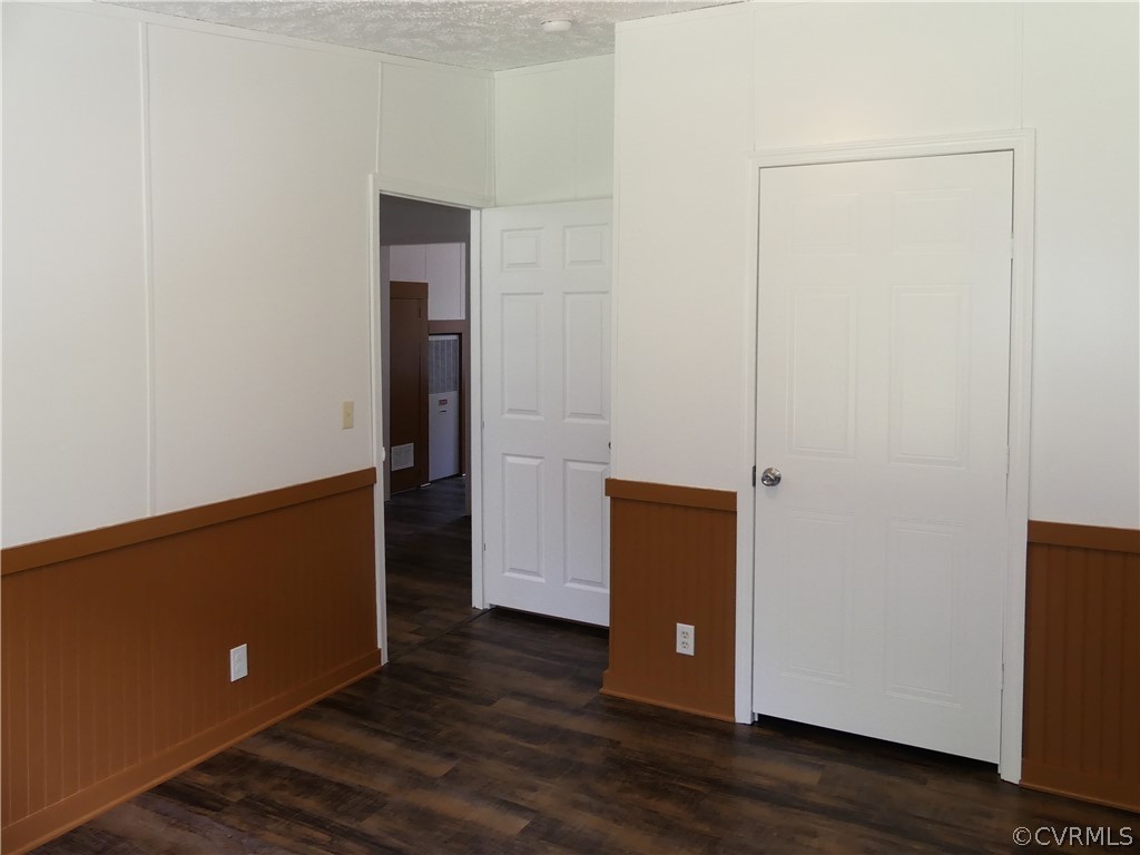 149 Walnut Ridge Road Cumberland, VA 23040 - Photo 28 of 32 Gallery Image 28