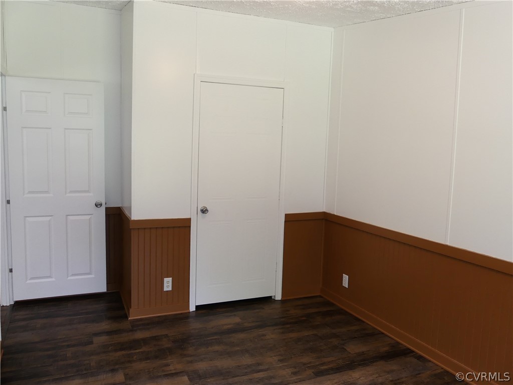 149 Walnut Ridge Road Cumberland, VA 23040 - Photo 29 of 32 Gallery Image 29