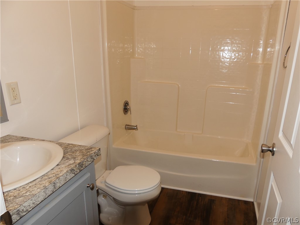 149 Walnut Ridge Road Cumberland, VA 23040 - Photo 30 of 32 Gallery Image 30