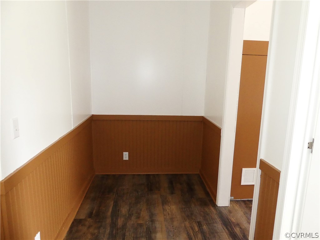 149 Walnut Ridge Road Cumberland, VA 23040 - Photo 31 of 32 Gallery Image 31